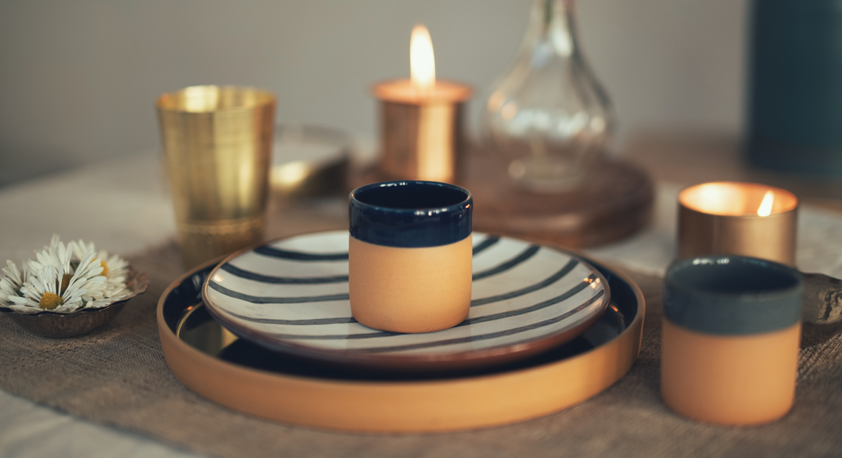 Meet the makers | Handmade in Nepal