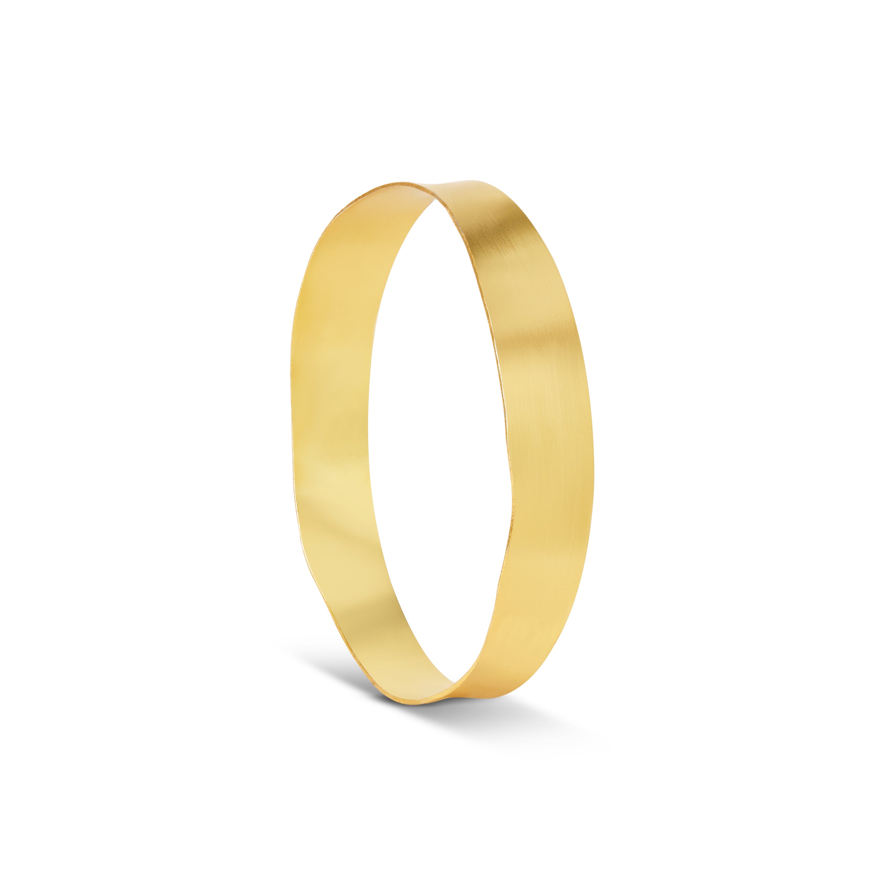 Paired Bracelet