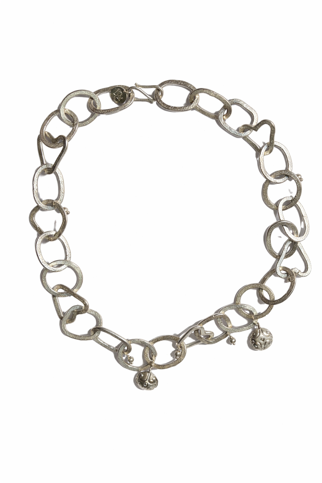 Link - Necklace