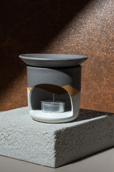 Nagarkot Diffuser