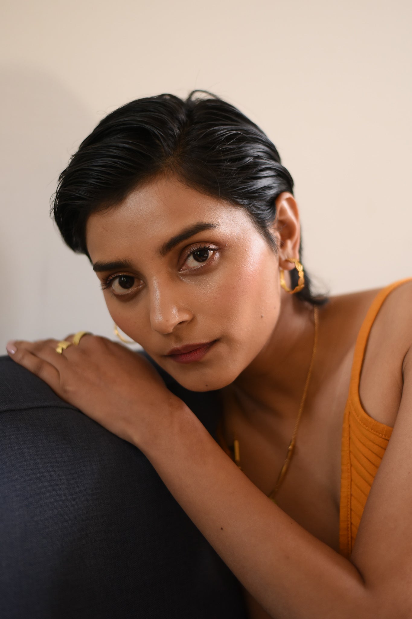 Parikrama Hoops(small)