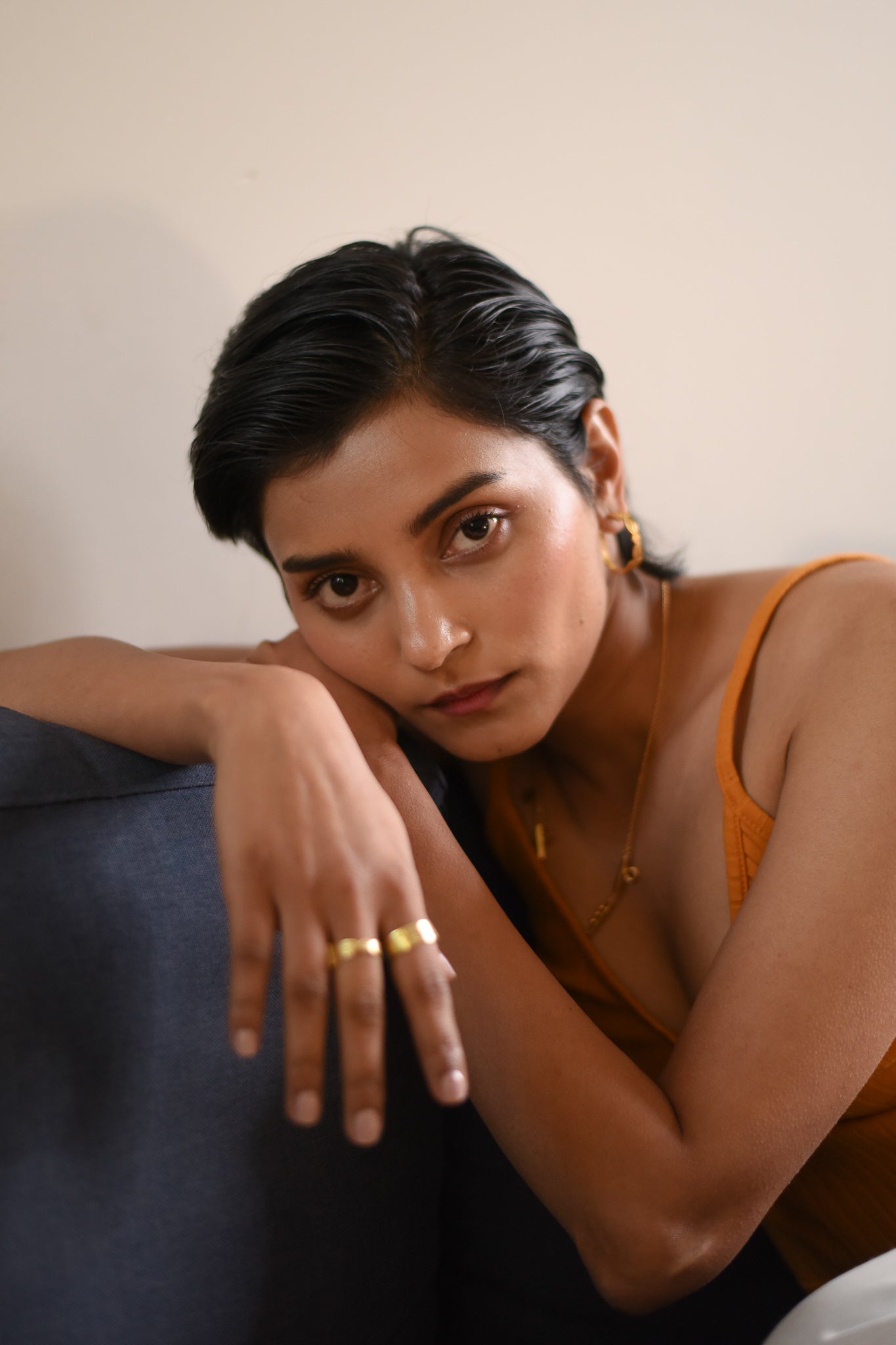 Parikrama Hoops(small)