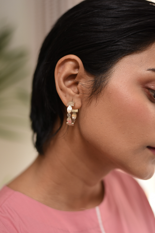 Parikrama Hoops(small)