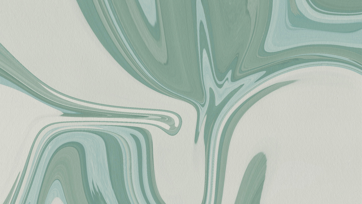 Eco-Printing Workshop 