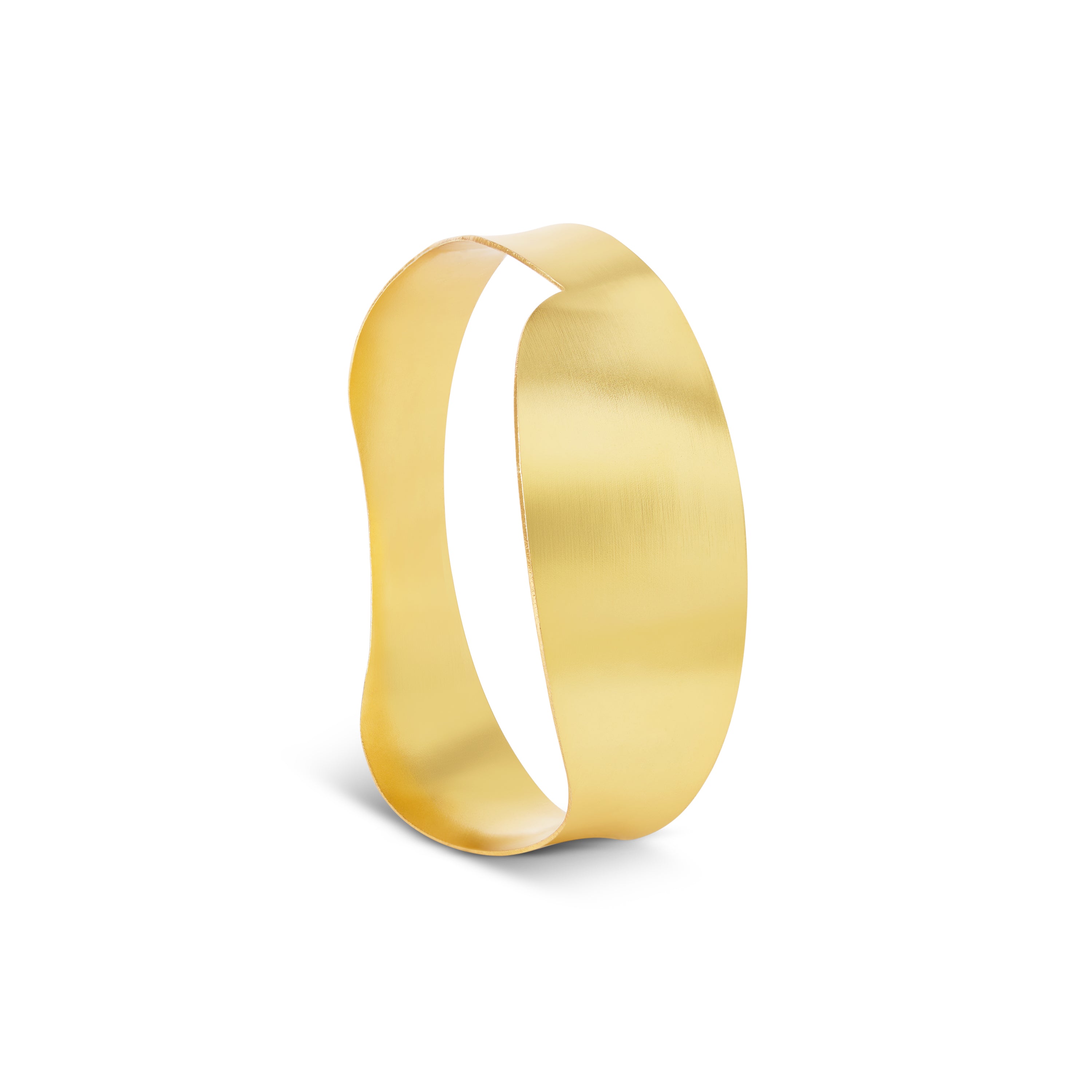 Paired Bracelet