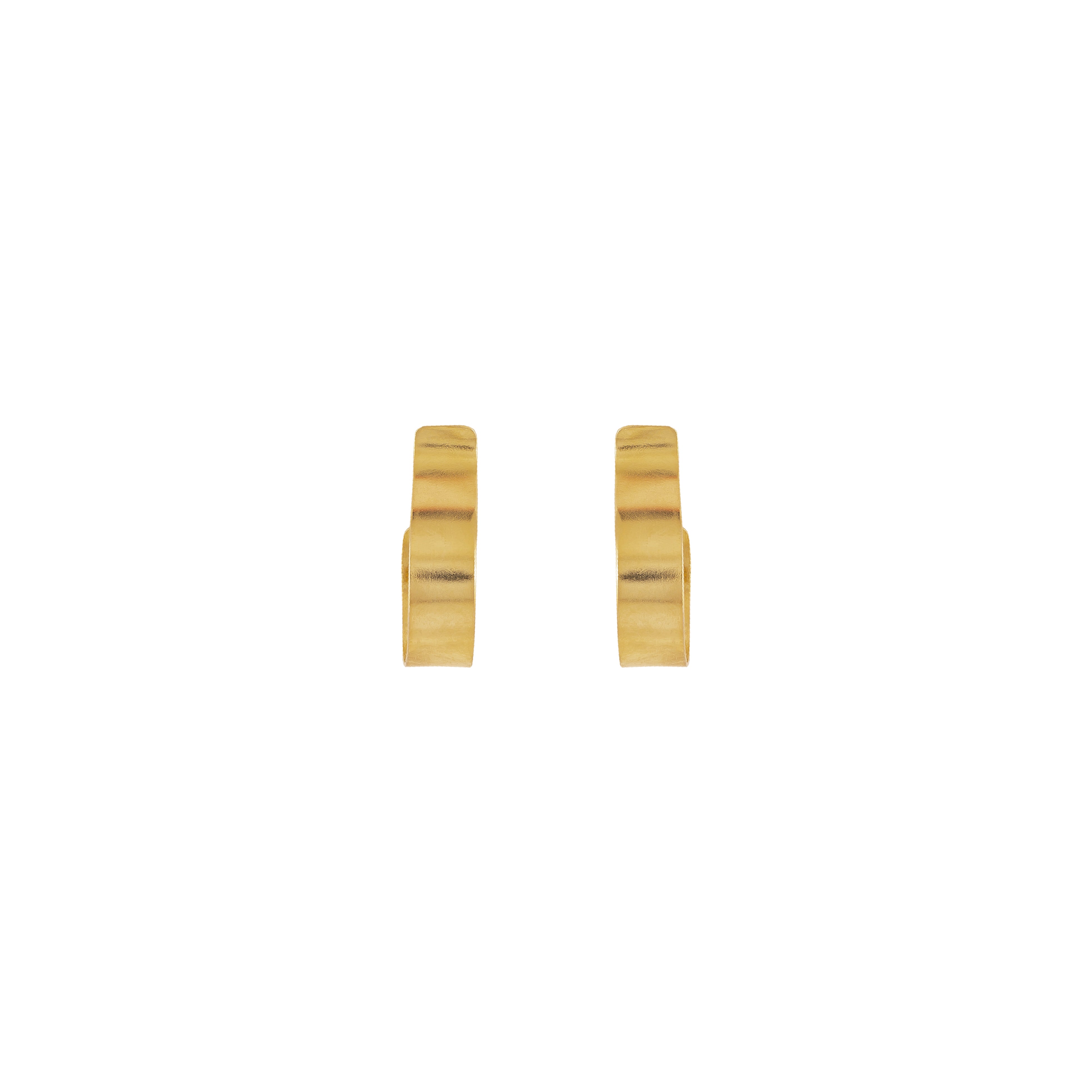 Asha Earrings