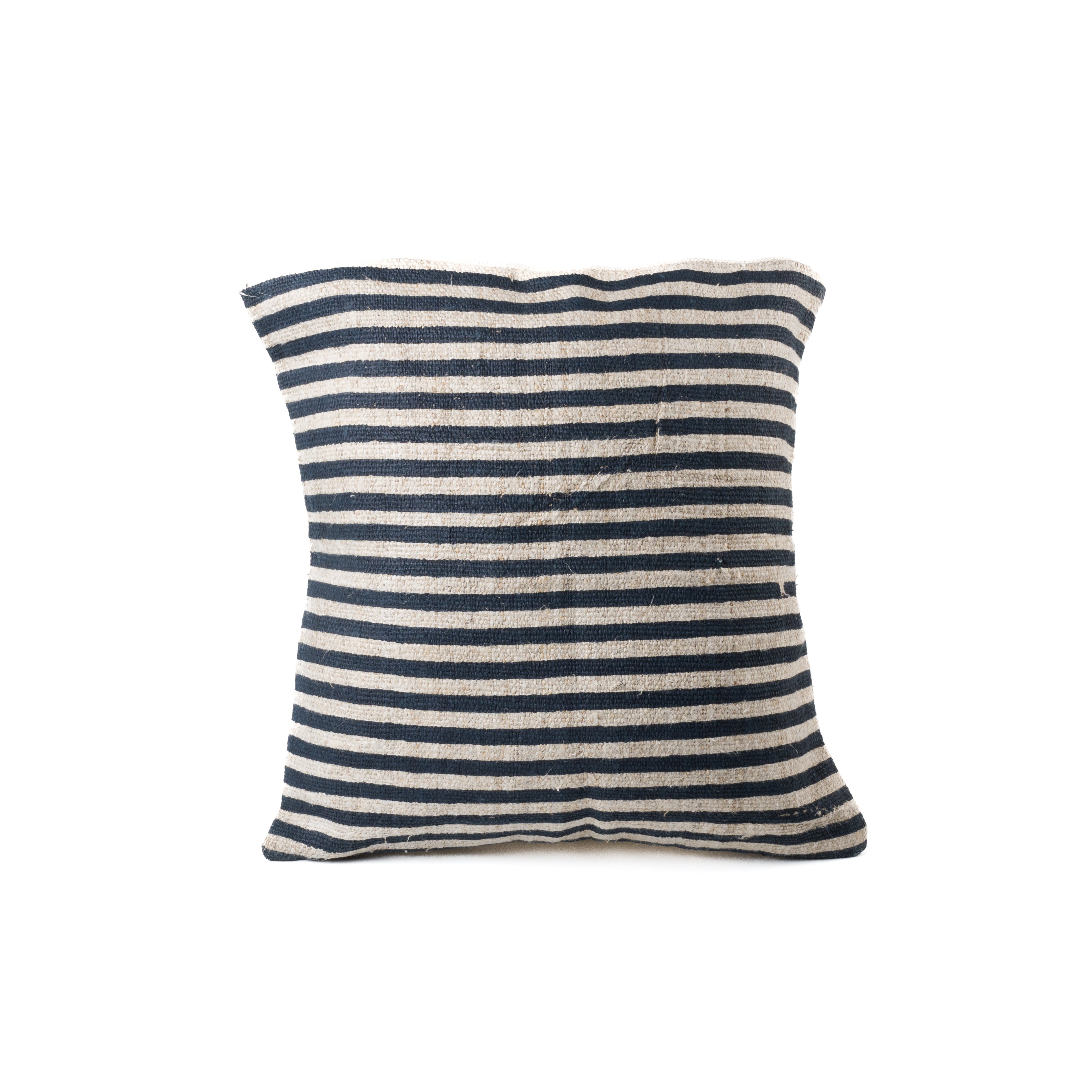 Terai Cushion