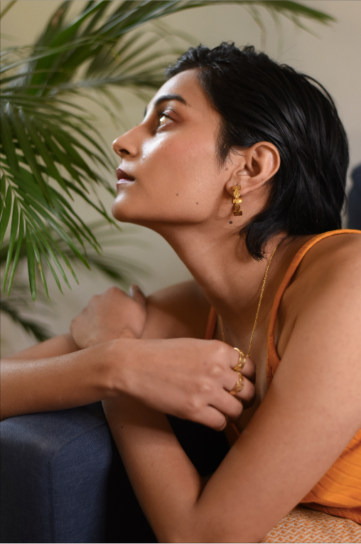 Parikrama Hoops(small)